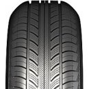 Nankang N-607+ 155/65 R13 73T