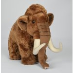 Mamut 31 cm – Sleviste.cz