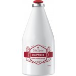 Old Spice Captain voda po holení 100 ml – Zboží Dáma