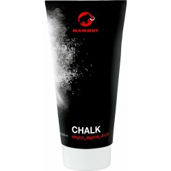 Mammut Liquid Chalk 200ml