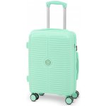 BERTOO Verona green 36 l 56x39x22 cm – Zboží Dáma
