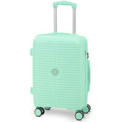BERTOO Verona green 36 l 56x39x22 cm – Zboží Dáma