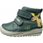 D.D.Step S071-42933 modrá – Hledejceny.cz