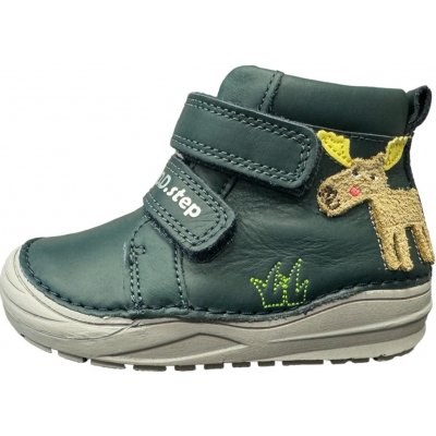 D.D.Step S071-42933 modrá – Hledejceny.cz