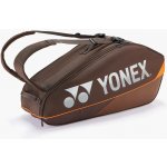 Yonex Pro Racquet Bag 92426 – Zboží Dáma