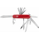 Nůž Victorinox Ranger