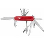 Victorinox Ranger – Zboží Mobilmania