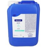 Hartmann Baktolin pure 5 l – Hledejceny.cz