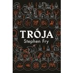 Trója - Stephen Fry – Zboží Mobilmania