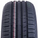 Osobní pneumatika Tracmax X-Privilo TX1 205/60 R16 96V