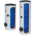 Dražice OKC 300 NTRR/BP 121090101 – Zboží Dáma