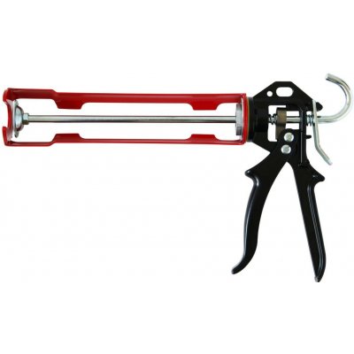 Würth 0891311 – Hledejceny.cz