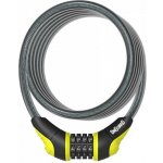 OnGuard Neon 10x1800 mm žlutý – Hledejceny.cz