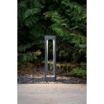 Faro 611 – Hledejceny.cz