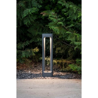 Faro 611 – Hledejceny.cz