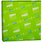 VALEO 045229 | Zboží Auto