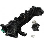 MAXGEAR 17-0485 – Hledejceny.cz