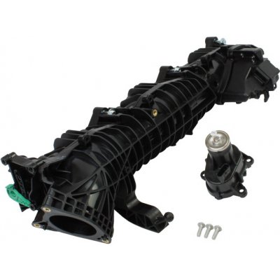 MAXGEAR 17-0485 – Hledejceny.cz