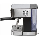 Cecotec Power Espresso 20 Matic – Zboží Mobilmania