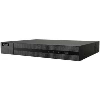 Hikvision Hilook NVR-104MH-C/4P(D) – Zboží Živě