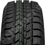 Barum SnoVanis 205/65 R15 102T – Hledejceny.cz