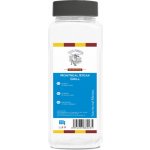 Nuevo Progreso Carne Asada 130 g – Zboží Dáma