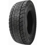 FORTUNE FDR 606 295/60 R22,5 150L | Zboží Auto