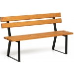 B2B Partner STANDARD 1500 mm limba 555934 – Hledejceny.cz