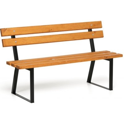 B2B Partner STANDARD 1500 mm limba 555934 – Hledejceny.cz