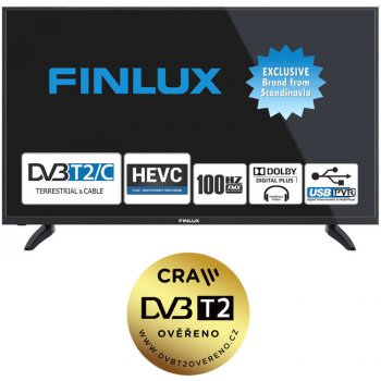 Finlux 32FHG4022