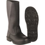 Mil-Tec Vysoké kožené Mil – Sleviste.cz