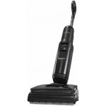 Tineco S7 Stretch Steam Plus – Zboží Mobilmania