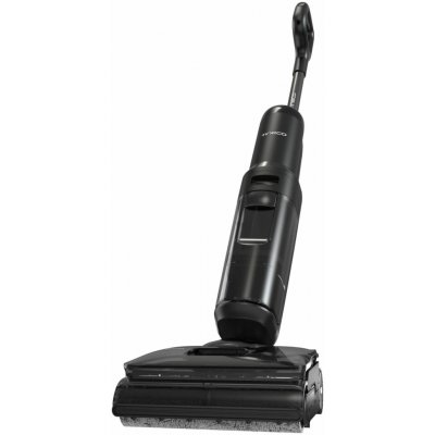 Tineco S7 Stretch Steam Plus – Zboží Mobilmania