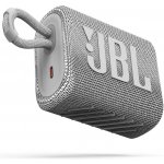 JBL Go 3 – Sleviste.cz