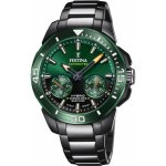 Festina 20646/1 – Zbozi.Blesk.cz