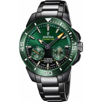 Festina 20646/1