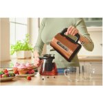 SENCOR SWK 1752CO – Zboží Dáma SENCOR SWK 1752CO – Zboží Dáma