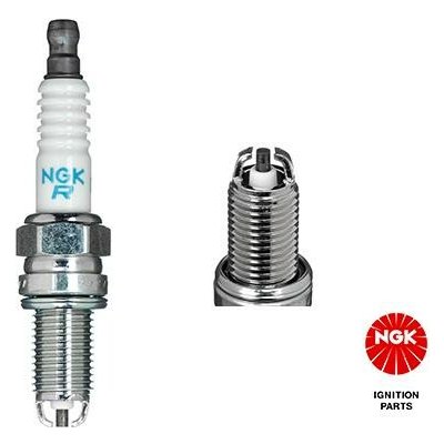 NGK DCPR8EKP Zapalovací svíčka 7415 – Hledejceny.cz
