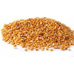 Kukuřice zrno 5kg – Zboží Dáma