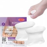 Dr. Grepl Korektor klín Gel-line, 2 ks univerzální – Zboží Dáma