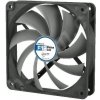 Ventilátor do PC ARCTIC F8 PWM PST CO AFACO-080PC-GBA01