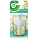 Air Wick electric bílé květy tekutá náplň 19 ml – HobbyKompas.cz