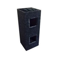 Profizoo Odpočívadlo Cat tower 100 cm