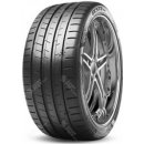 Osobní pneumatika Kumho Ecsta PS91 245/35 R19 93Y