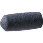 Babyliss H72E – Zboží Mobilmania