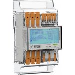 WAGO 879-3020 4PS – Sleviste.cz