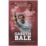 Oldfield Tom, Oldfield Matt - Gareth Bale – Zboží Mobilmania