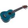 Ukulele Laila UDW-2113-FO