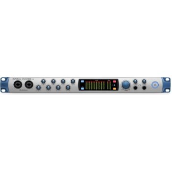 PreSonus Studio 1824