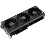 Asus PROART-RTX5070TI-O16G 90YV0NR0-M0NA00 – Zboží Mobilmania